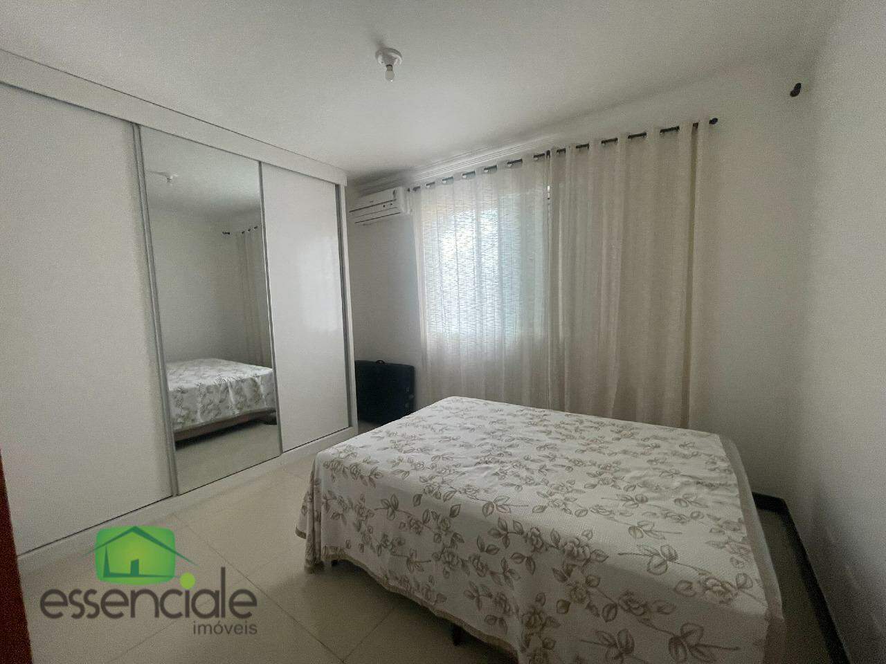 Apartamento, 3 quartos, 87 m² - Foto 22