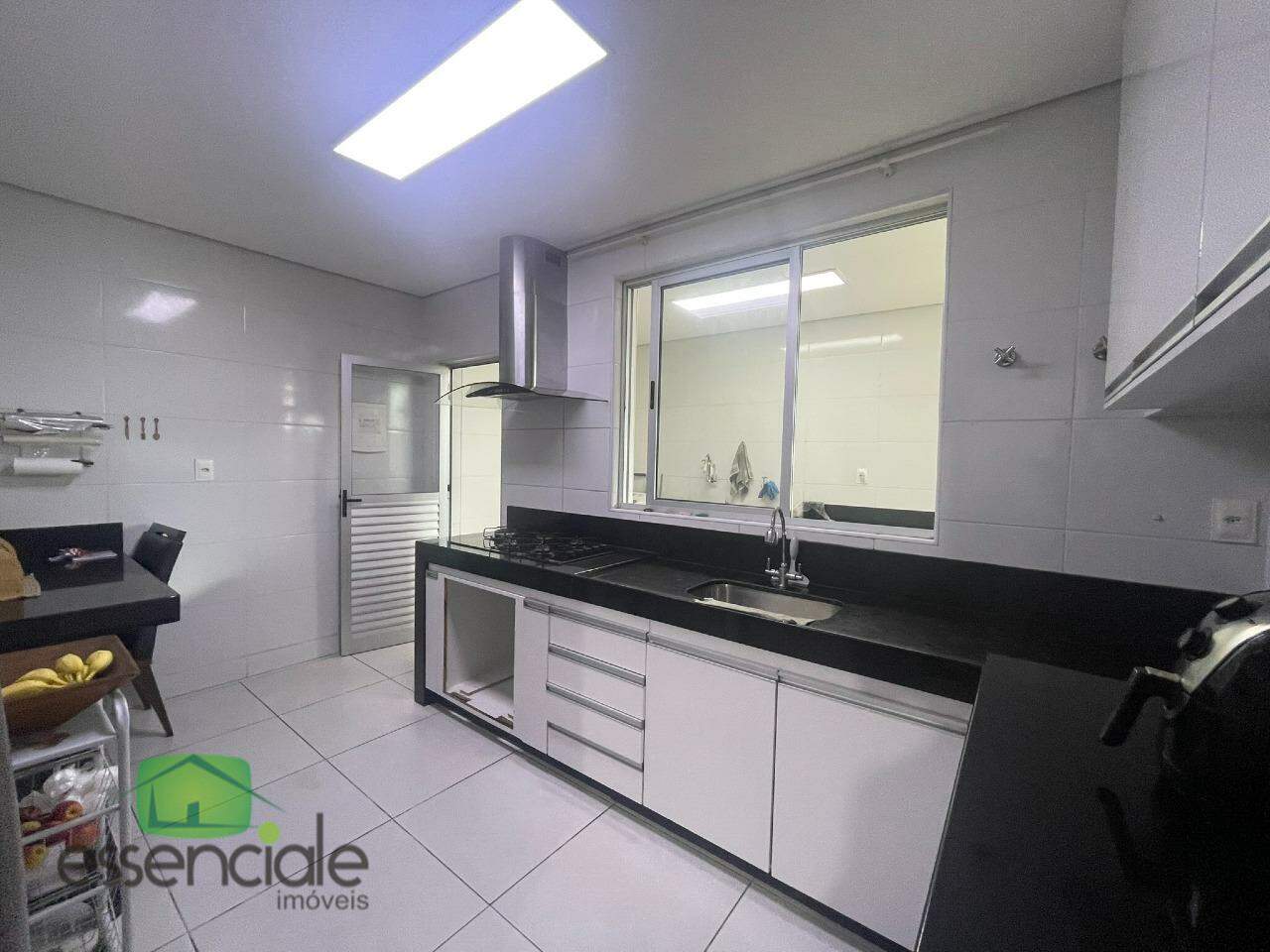 Apartamento, 3 quartos, 87 m² - Foto 18