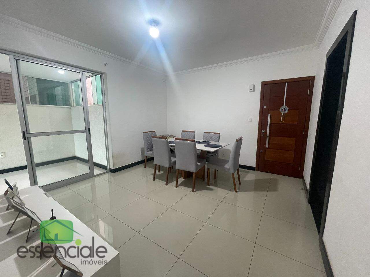 Apartamento, 3 quartos, 87 m² - Foto 12