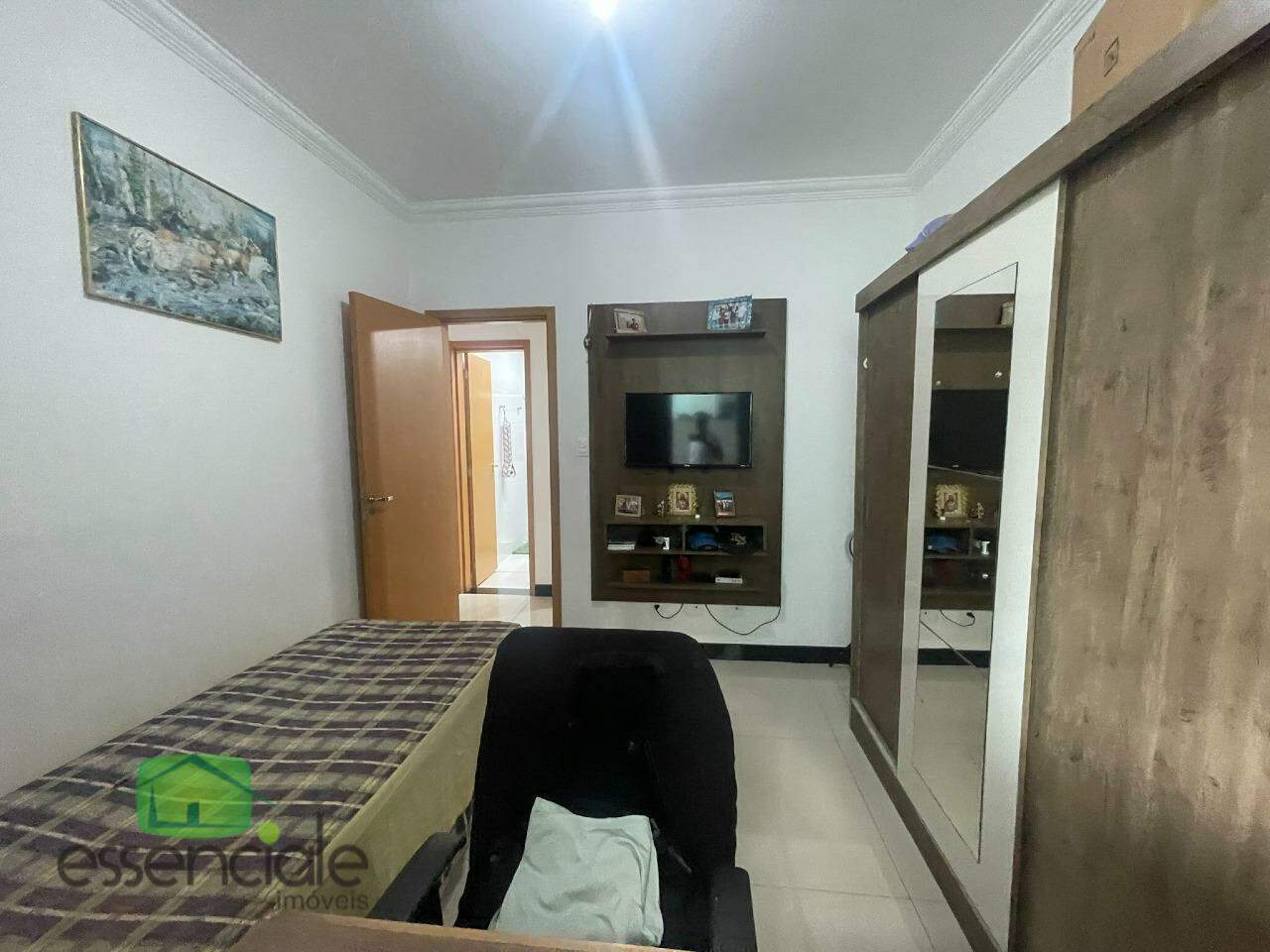 Apartamento, 3 quartos, 87 m² - Foto 25