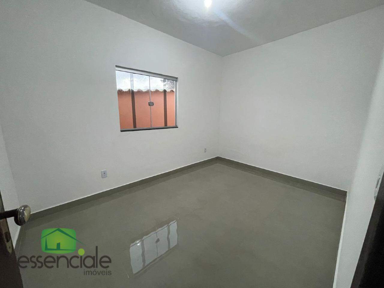 Casa, 3 quartos, 130 m² - Foto 13