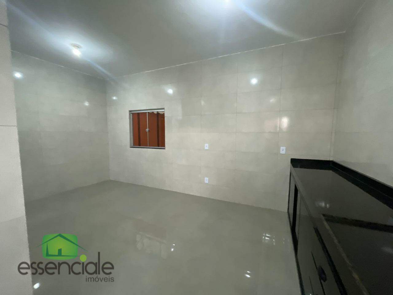 Casa, 3 quartos, 130 m² - Foto 2