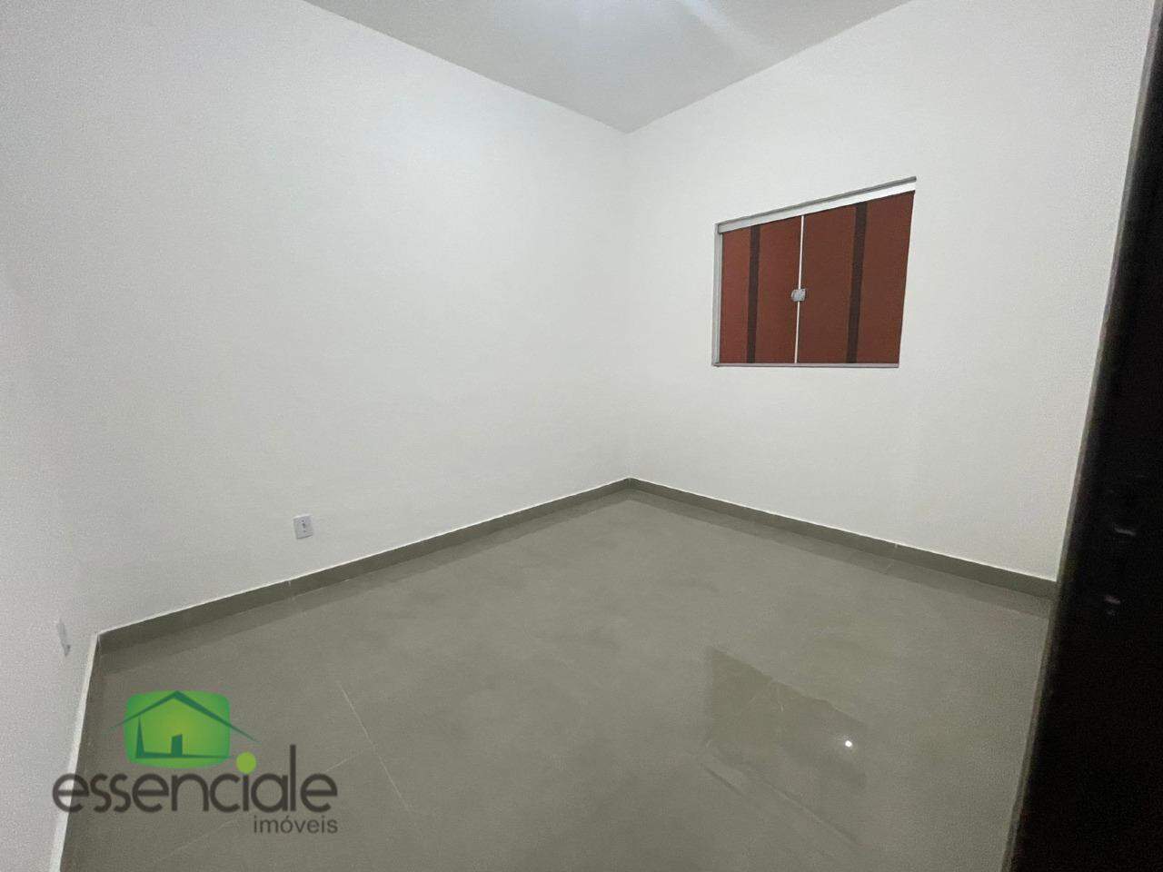 Casa, 3 quartos, 130 m² - Foto 9