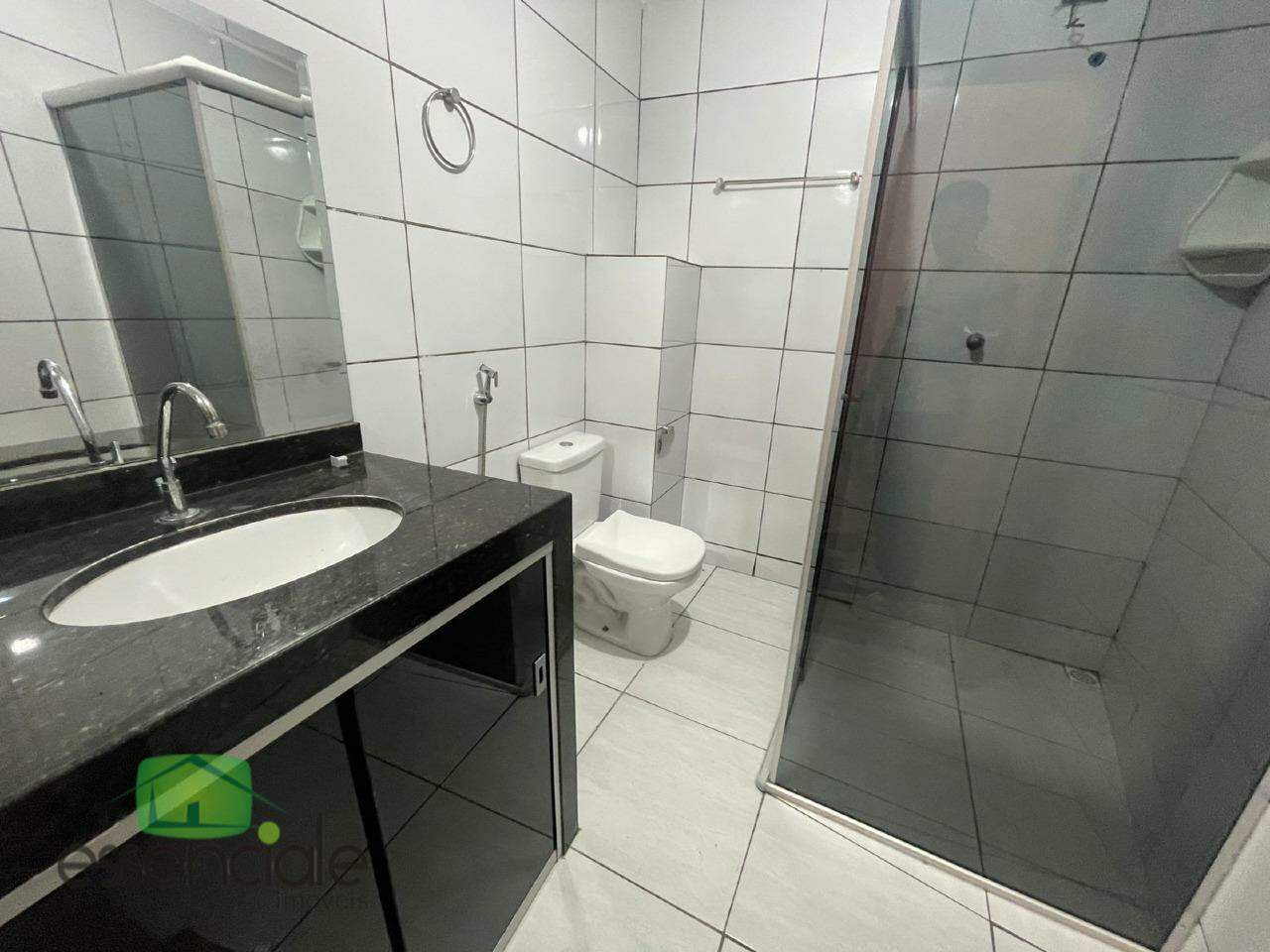 Casa, 3 quartos, 130 m² - Foto 11