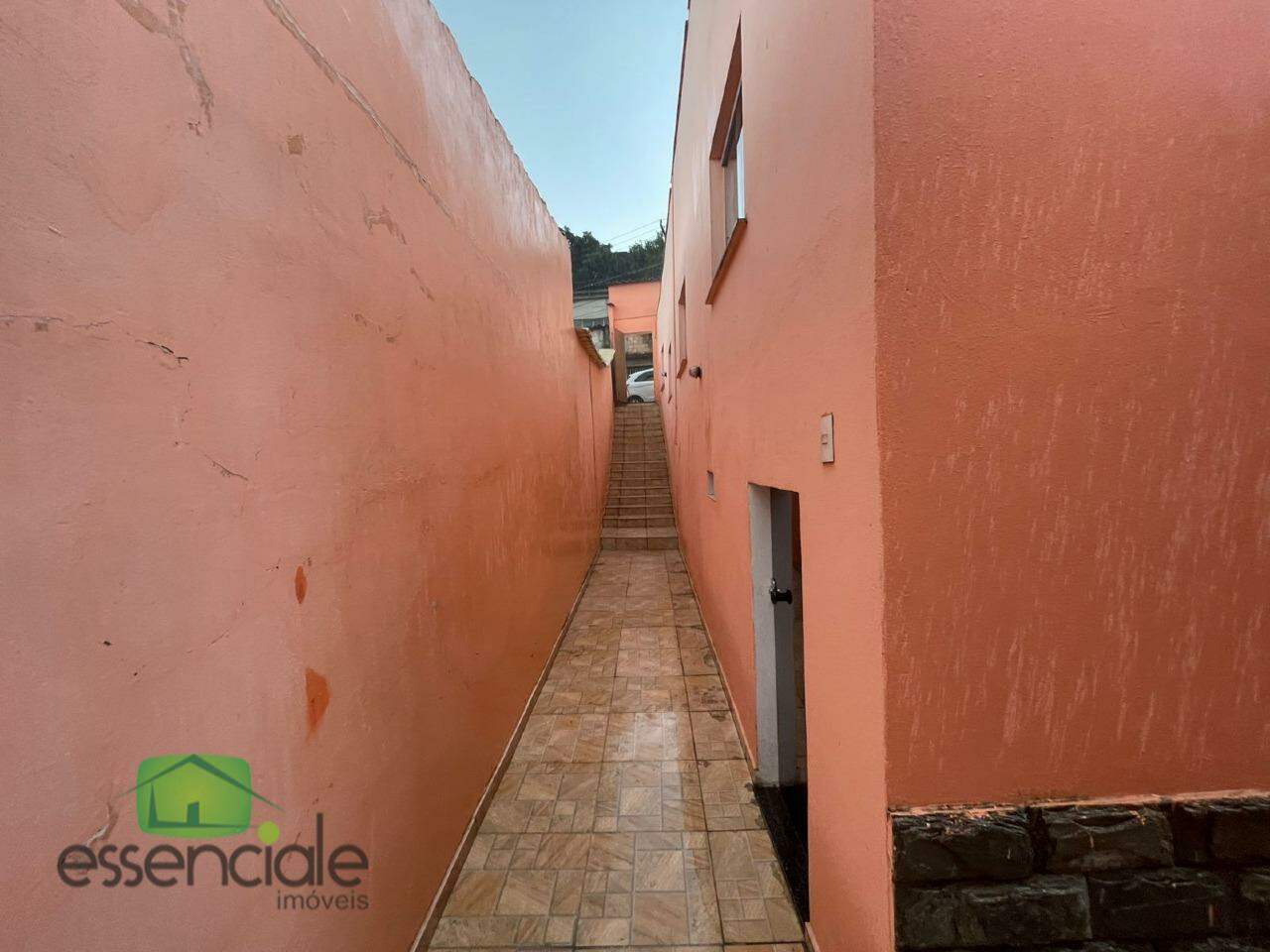 Casa, 3 quartos, 130 m² - Foto 18