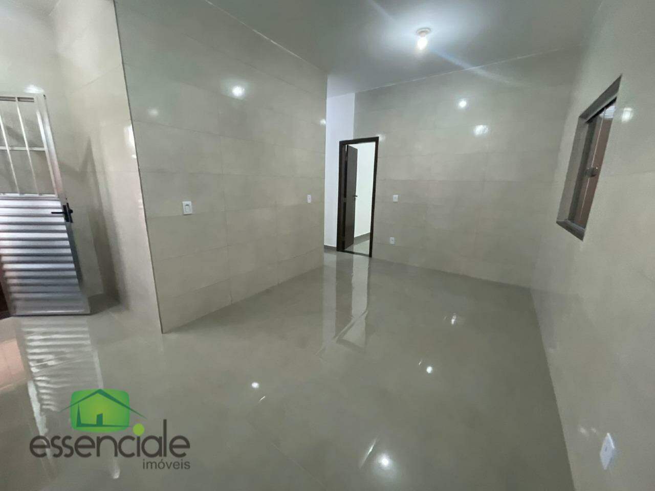 Casa, 3 quartos, 130 m² - Foto 7