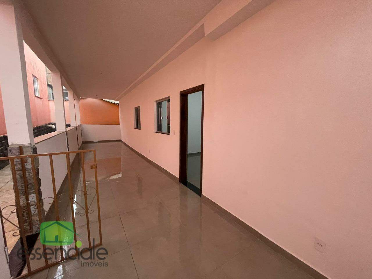 Casa, 3 quartos, 130 m² - Foto 19