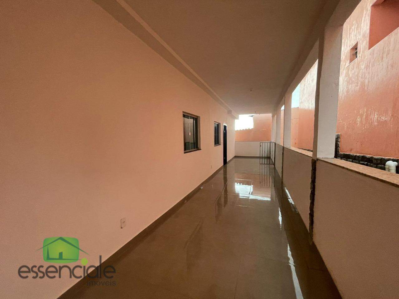 Casa, 3 quartos, 130 m² - Foto 17