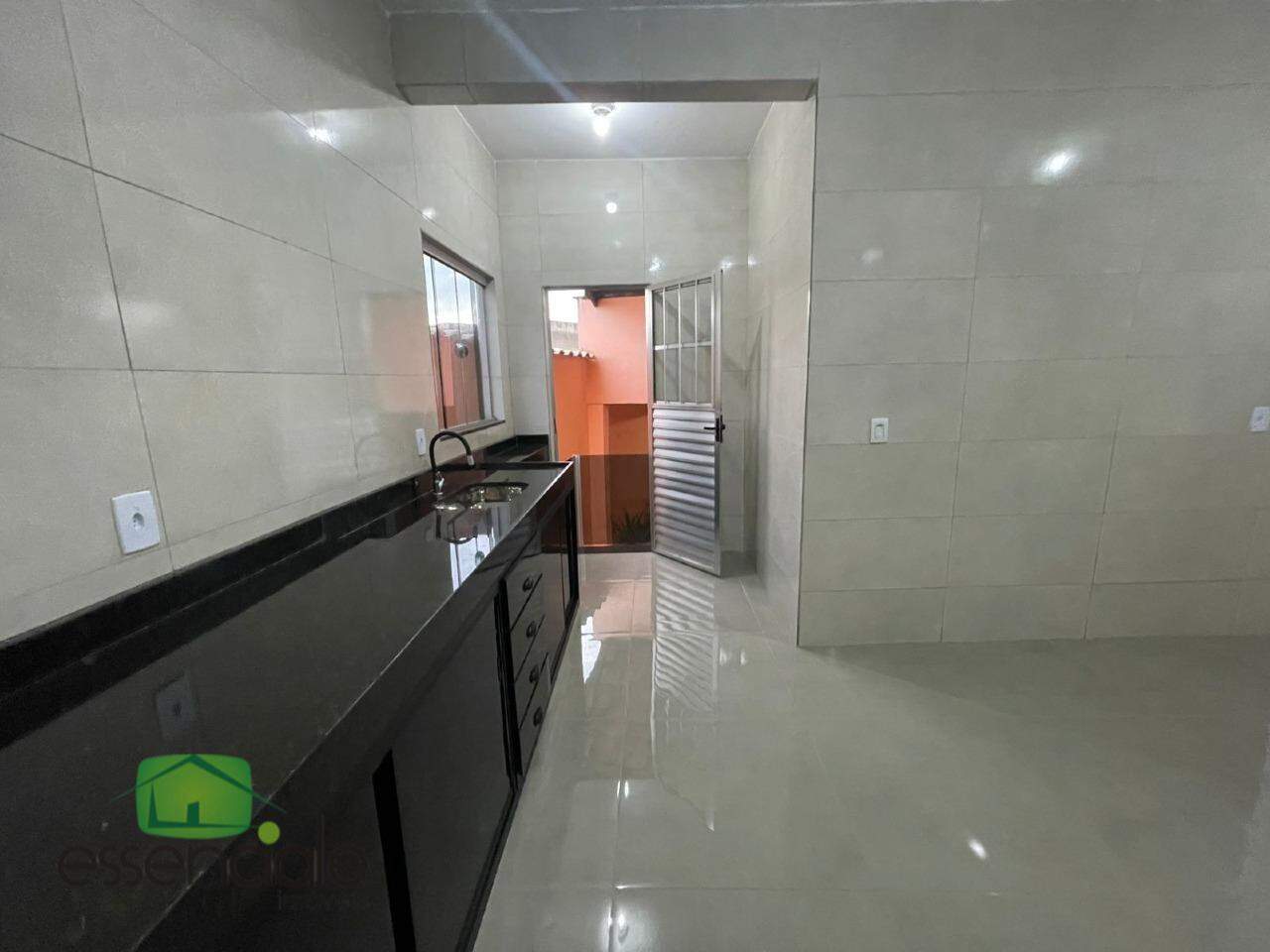 Casa, 3 quartos, 130 m² - Foto 3