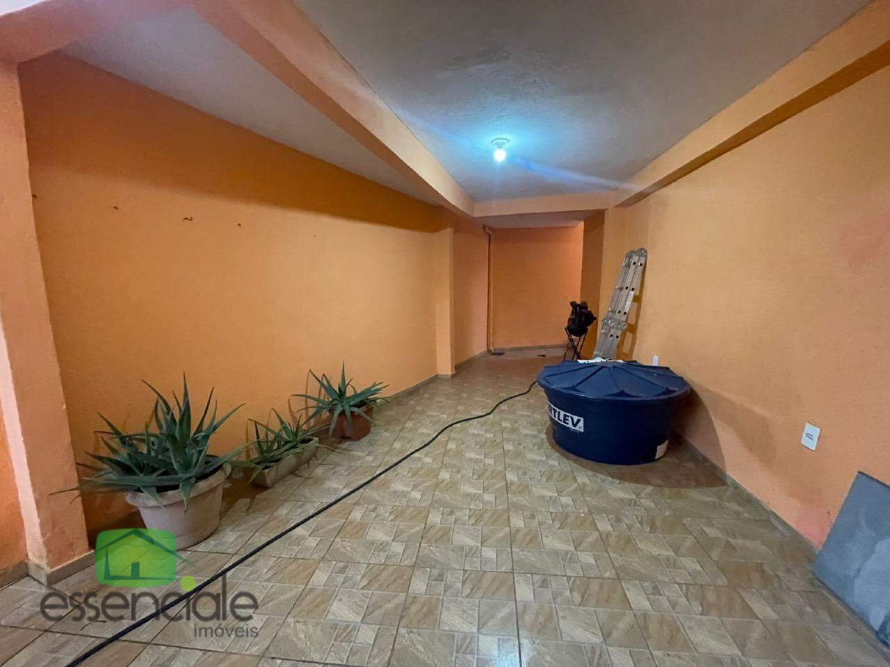 Casa, 3 quartos, 130 m² - Foto 20