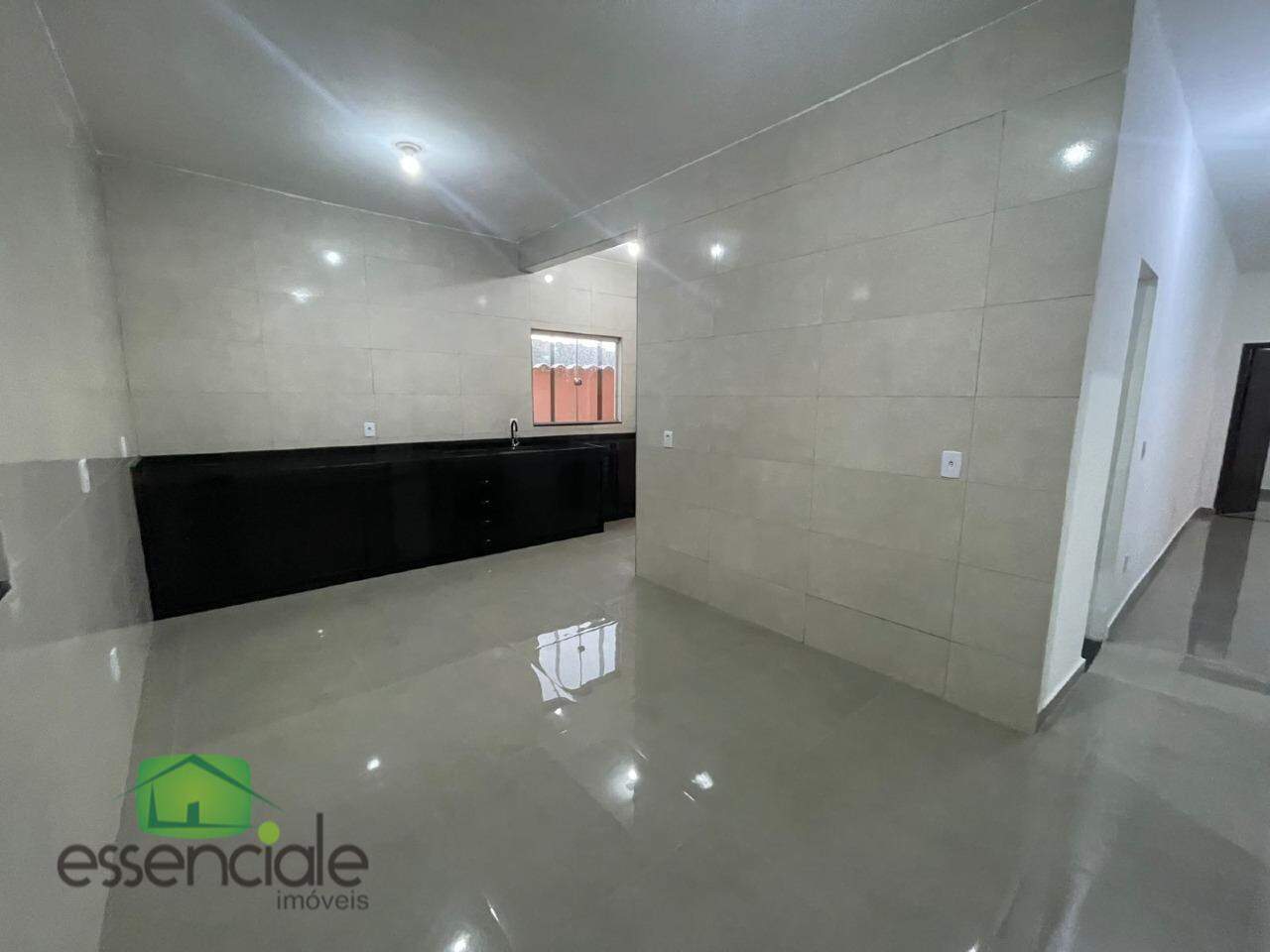 Casa, 3 quartos, 130 m² - Foto 5