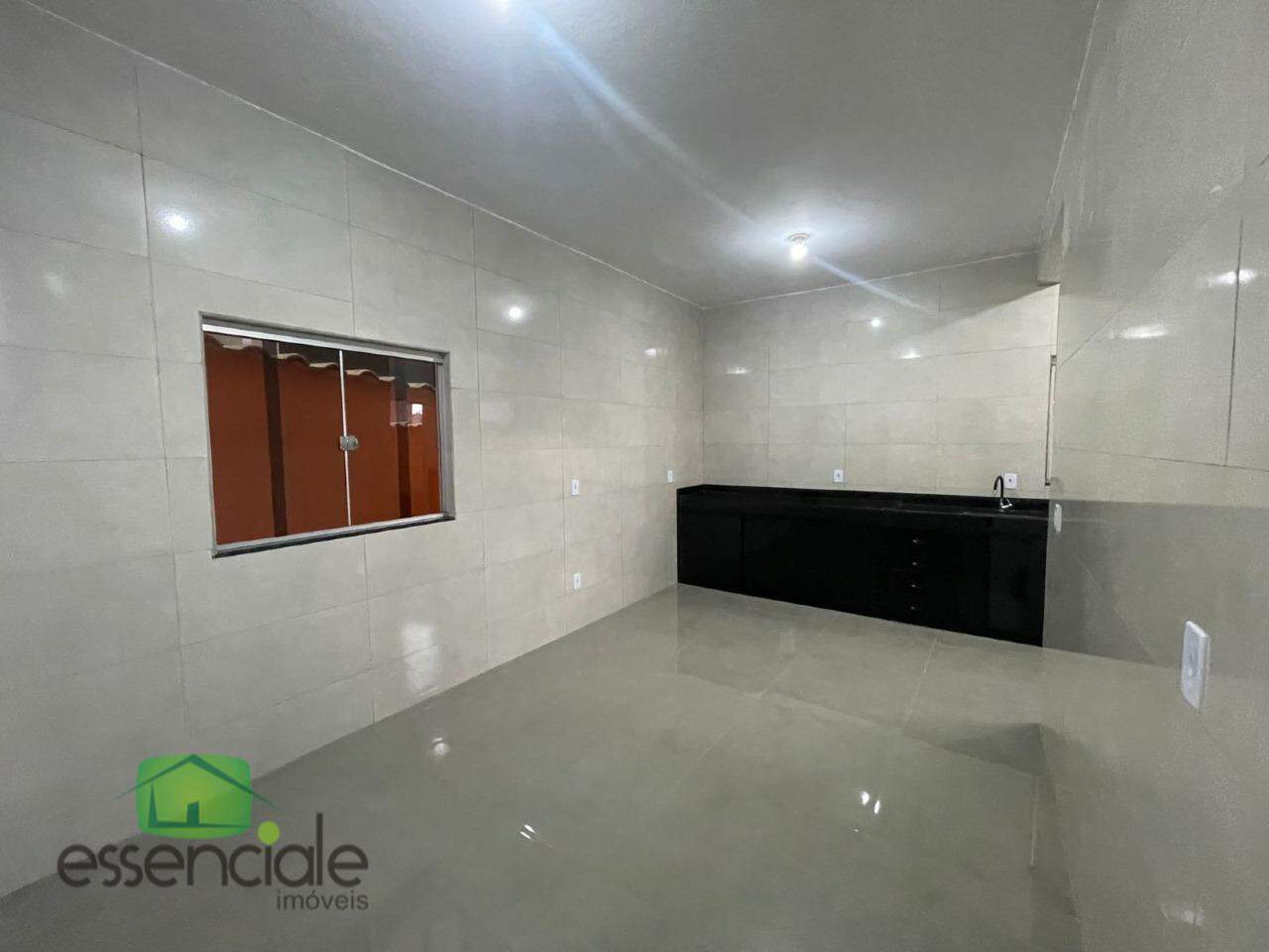 Casa, 3 quartos, 130 m² - Foto 6