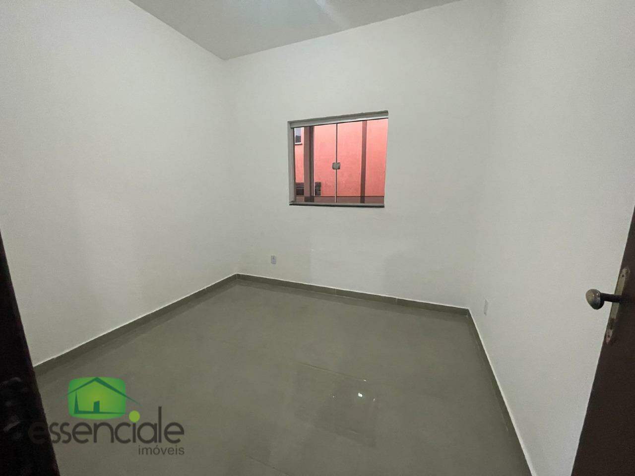 Casa, 3 quartos, 130 m² - Foto 12