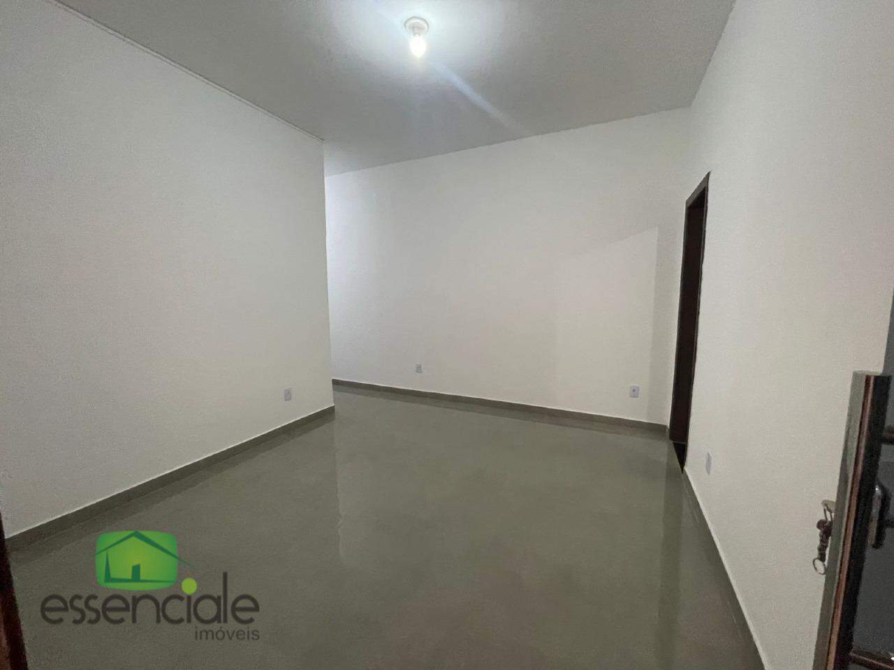 Casa, 3 quartos, 130 m² - Foto 16