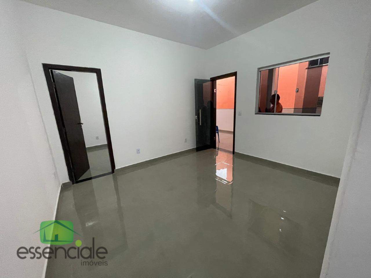 Casa, 3 quartos, 130 m² - Foto 14