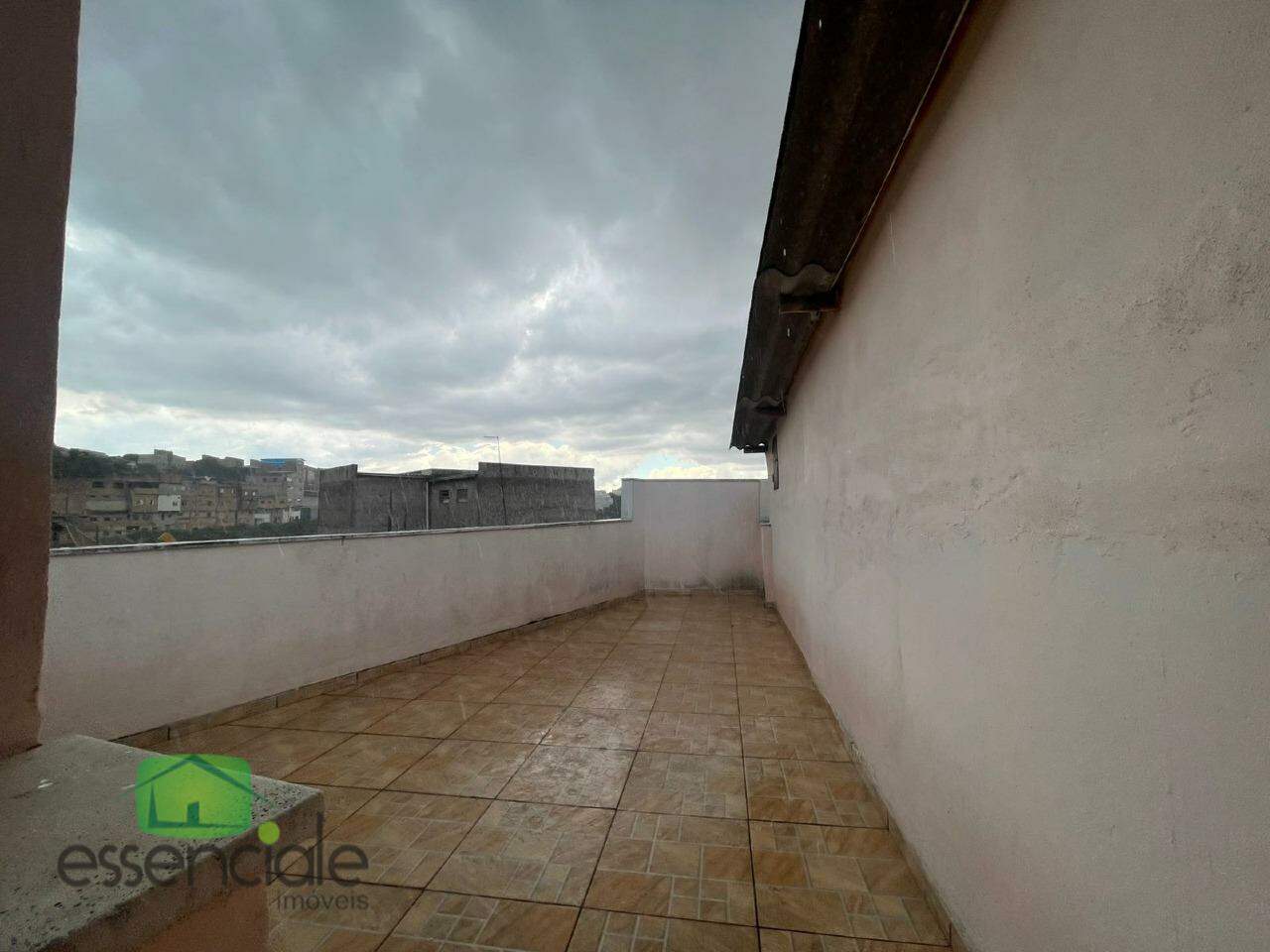 Casa, 3 quartos, 130 m² - Foto 24