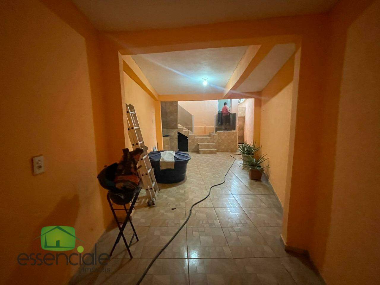 Casa, 3 quartos, 130 m² - Foto 22