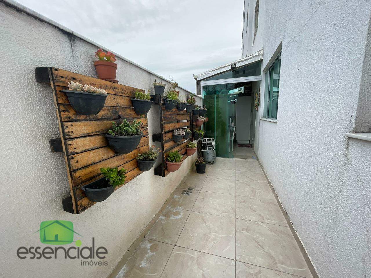 Apartamento, 2 quartos, 57 m² - Foto 16