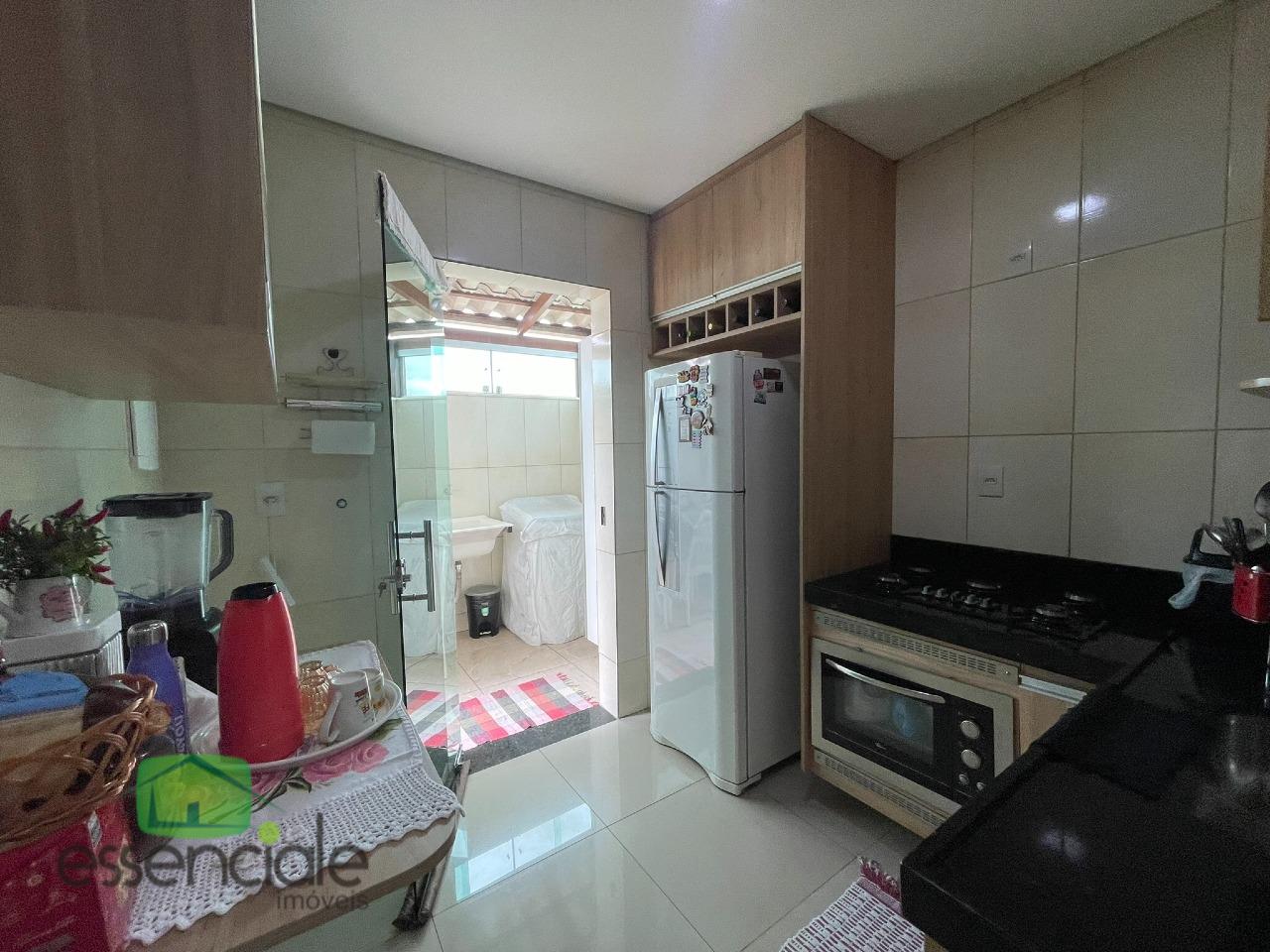 Apartamento, 2 quartos, 57 m² - Foto 2