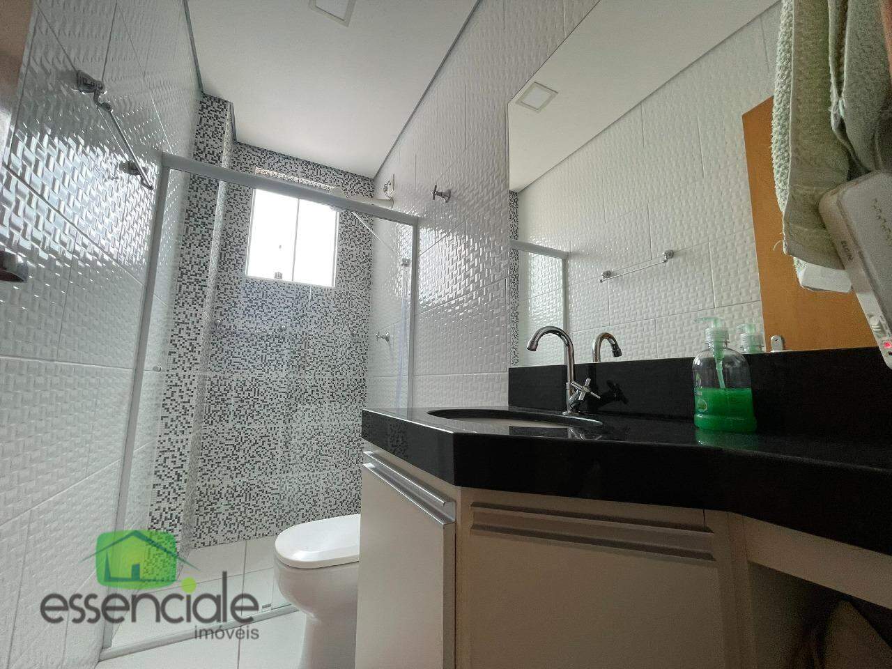 Apartamento, 2 quartos, 57 m² - Foto 15
