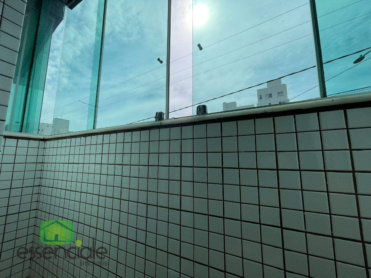 Apartamento, 2 quartos, 57 m² - Foto 13