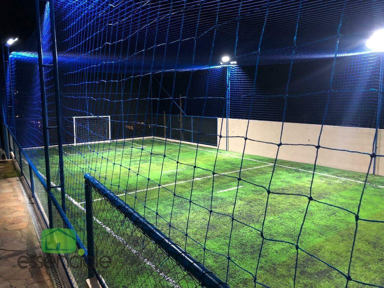 Casa de Condomínio, 5 quartos - Foto 11