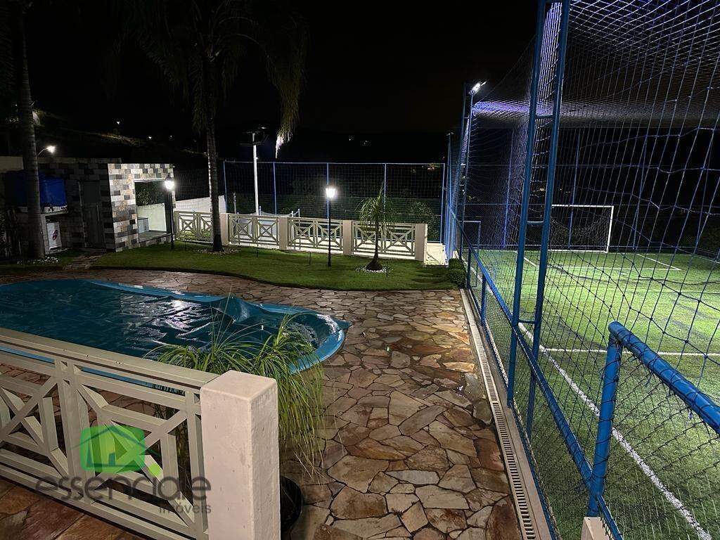 Casa de Condomínio, 5 quartos - Foto 16