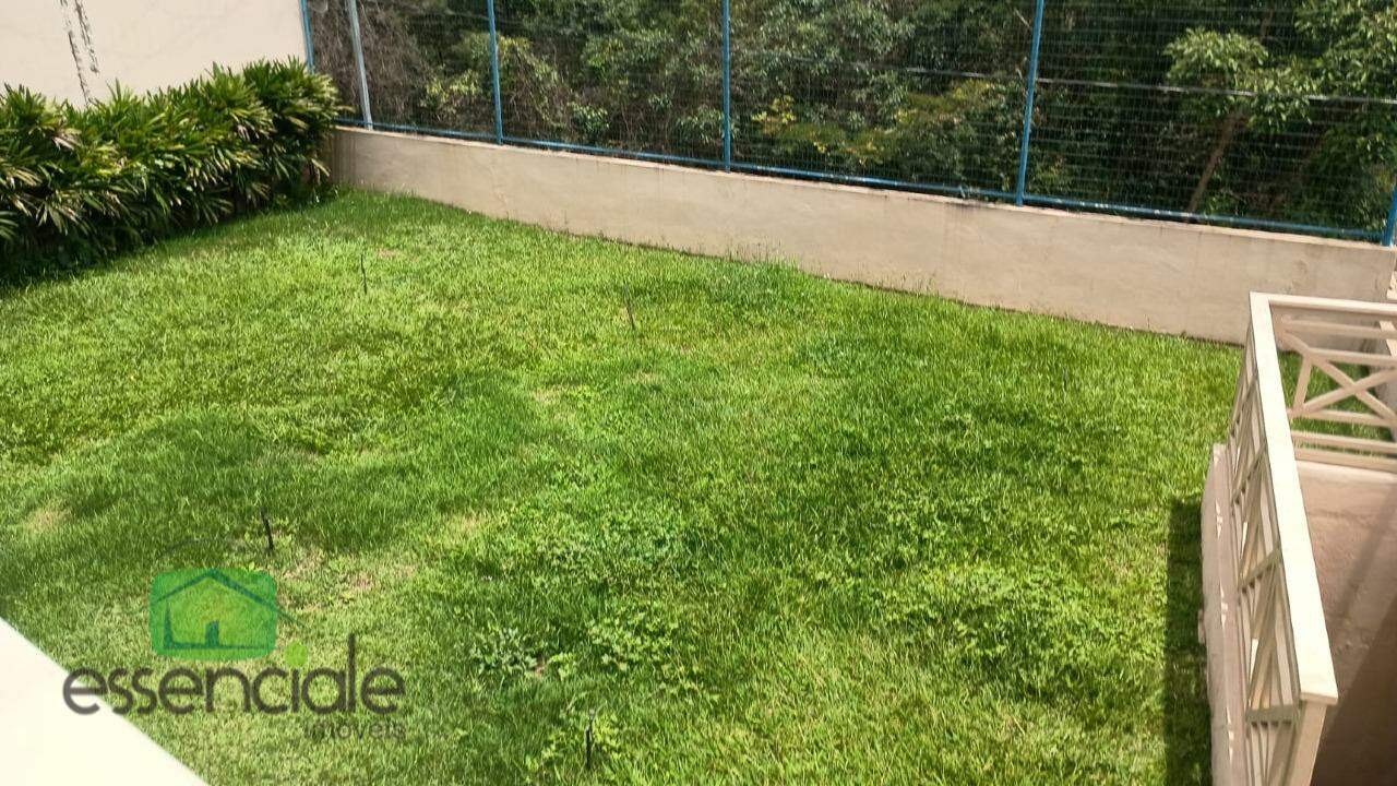 Casa de Condomínio, 5 quartos - Foto 19