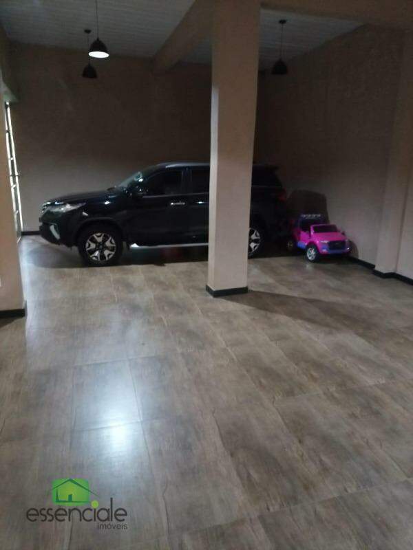 Casa de Condomínio, 5 quartos - Foto 20