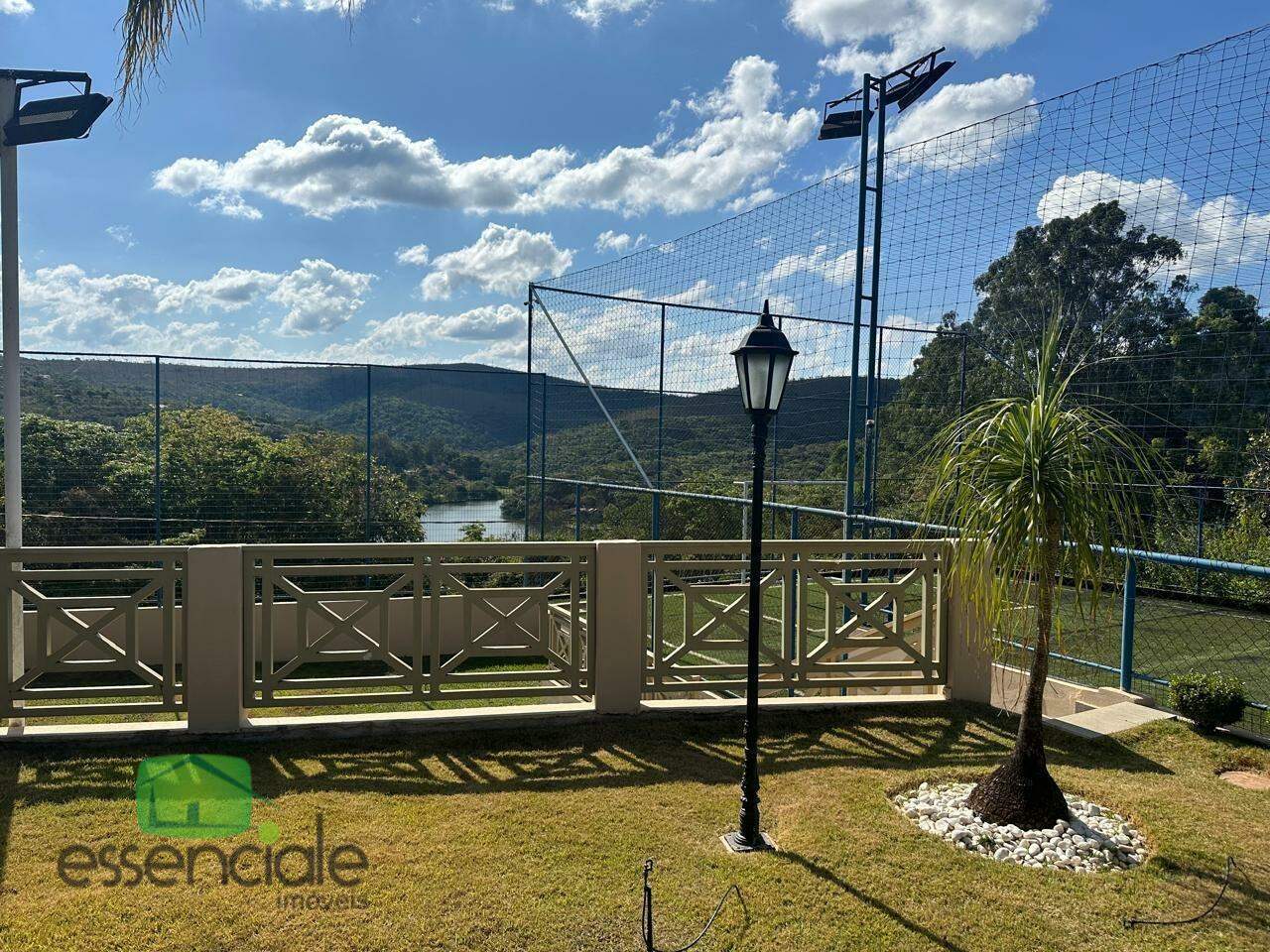 Casa de Condomínio, 5 quartos - Foto 9