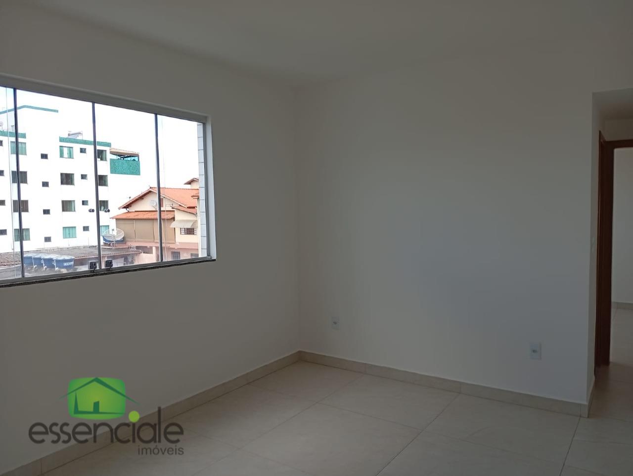 Apartamento, 1 quarto, 48 m² - Foto 1