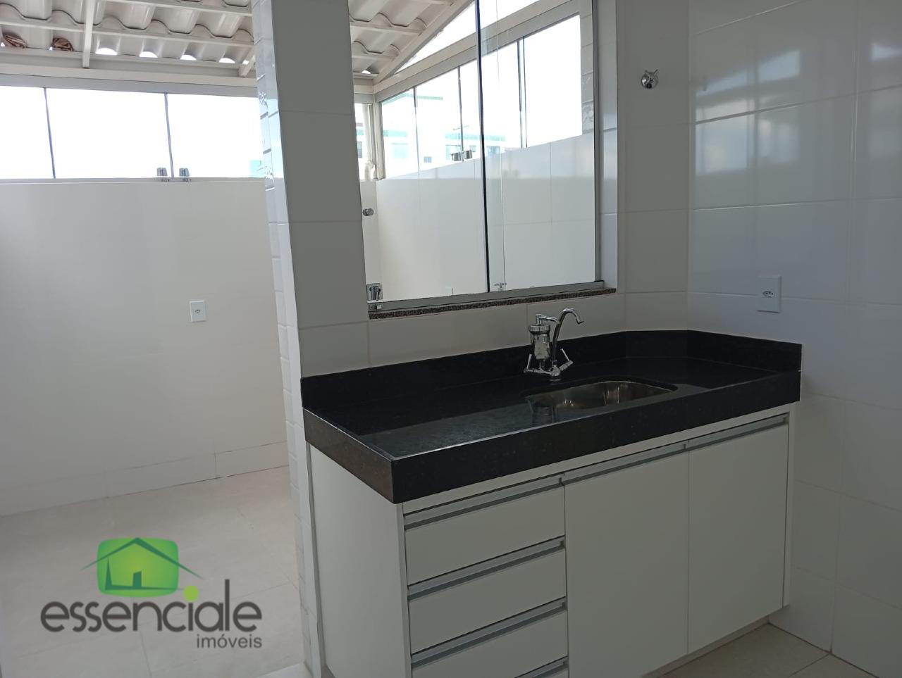 Apartamento, 1 quarto, 48 m² - Foto 8