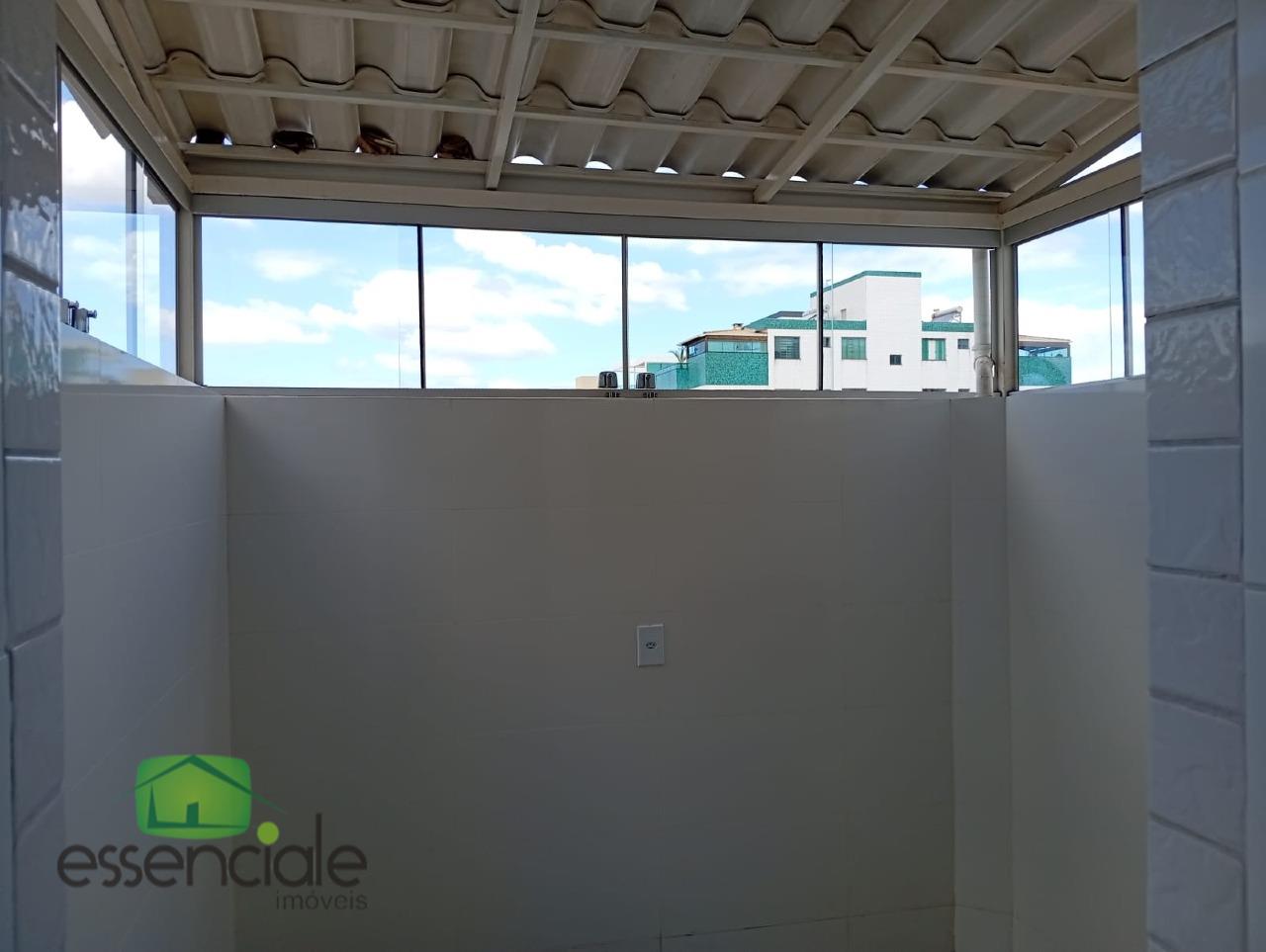 Apartamento, 1 quarto, 48 m² - Foto 7