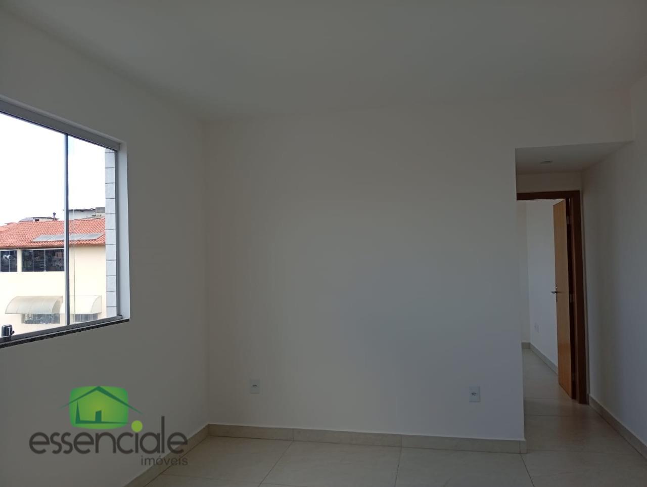 Apartamento, 1 quarto, 48 m² - Foto 11