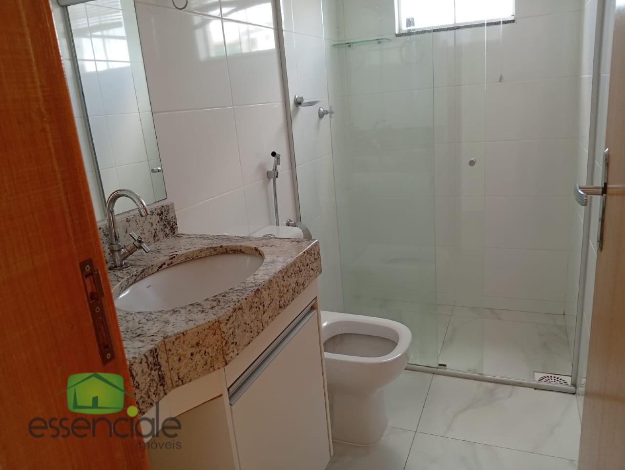 Apartamento, 1 quarto, 48 m² - Foto 4