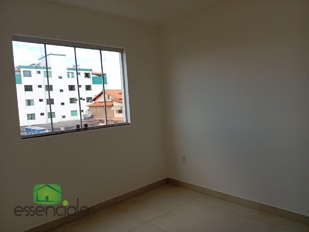 Apartamento, 1 quarto, 48 m² - Foto 3
