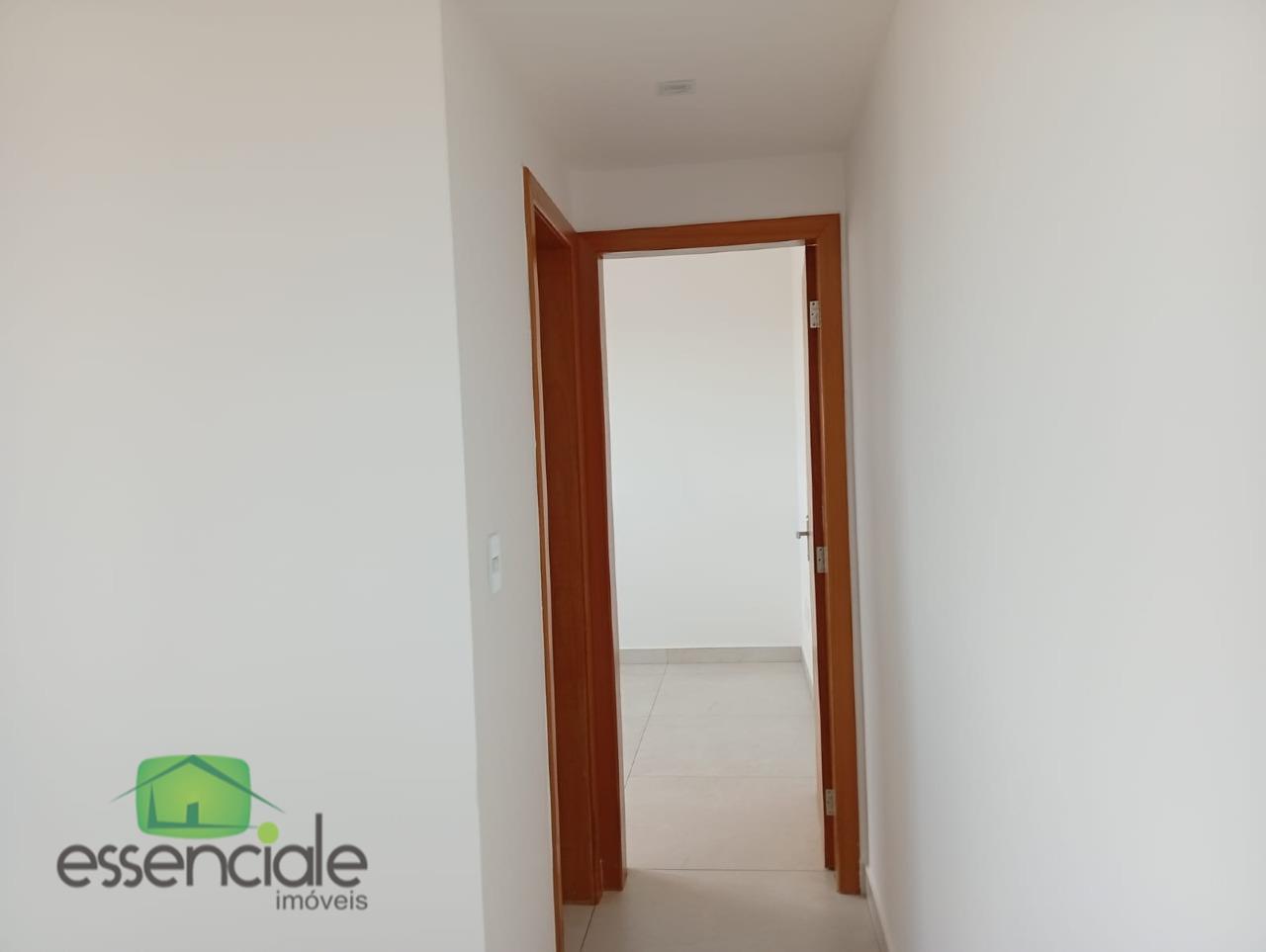 Apartamento, 1 quarto, 48 m² - Foto 5