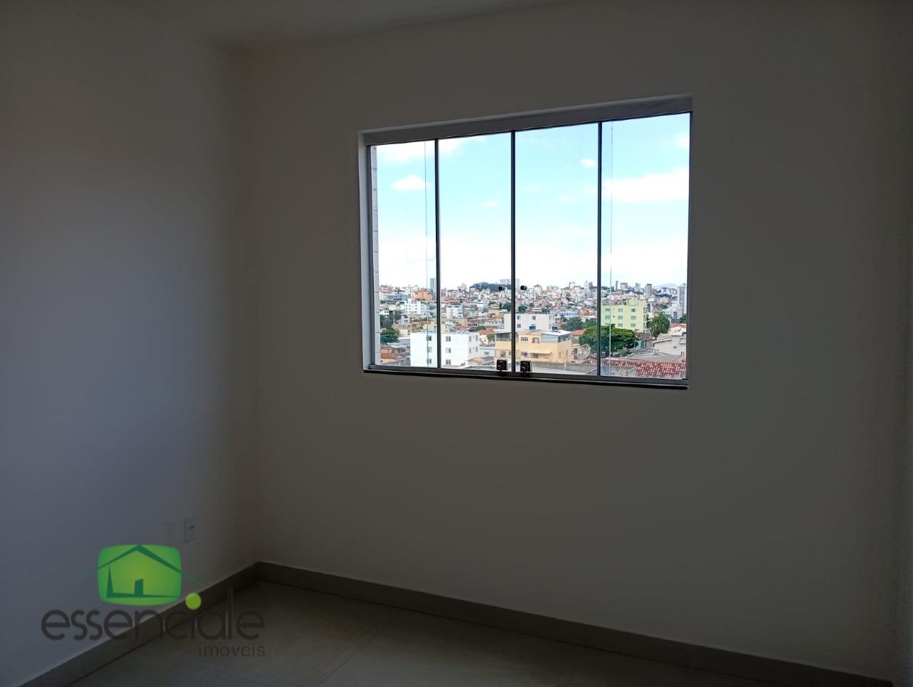 Apartamento, 1 quarto, 48 m² - Foto 2