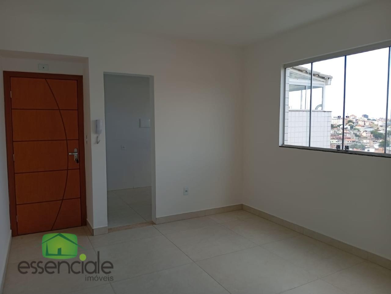 Apartamento, 1 quarto, 48 m² - Foto 10