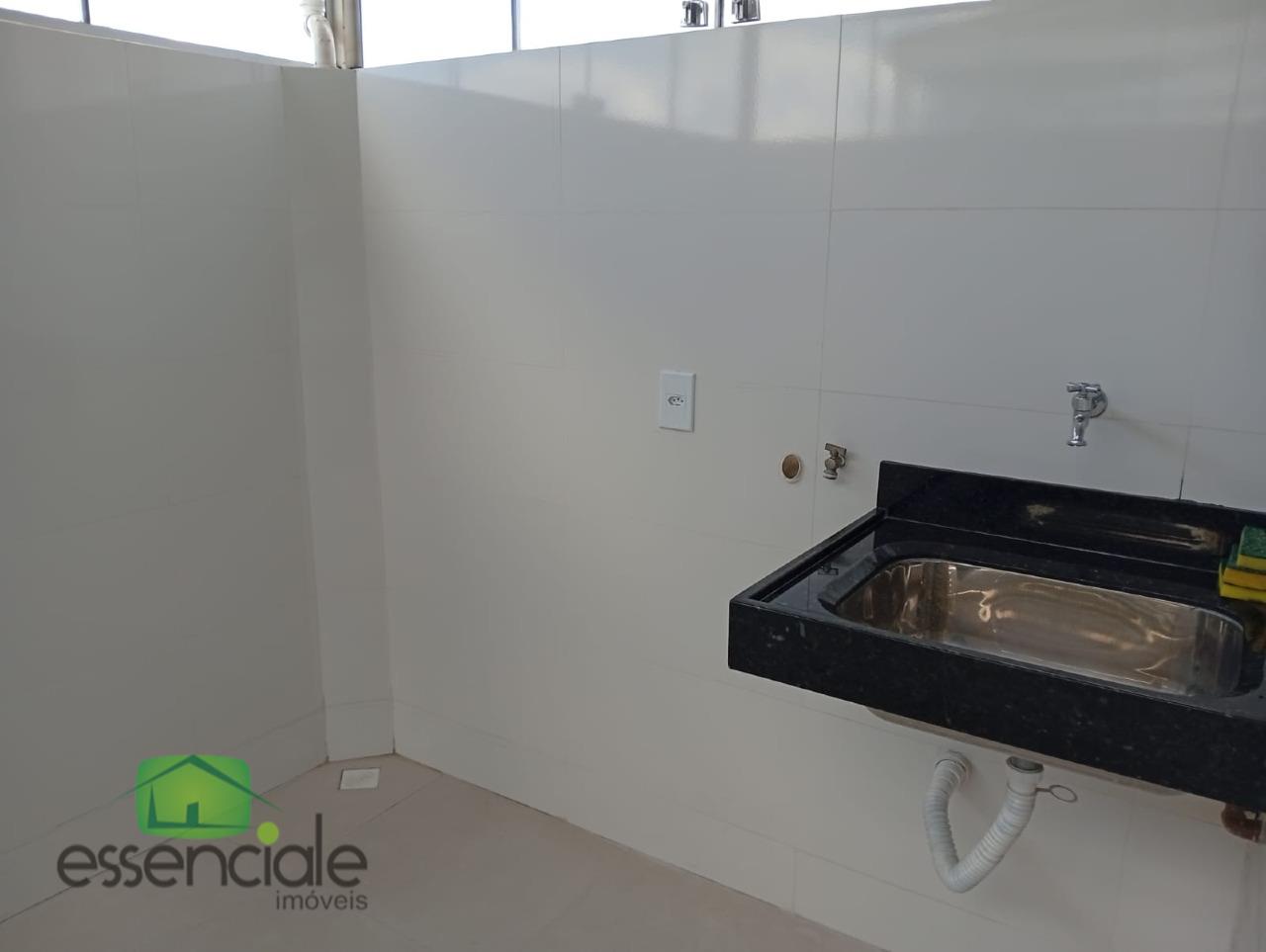 Apartamento, 1 quarto, 48 m² - Foto 6