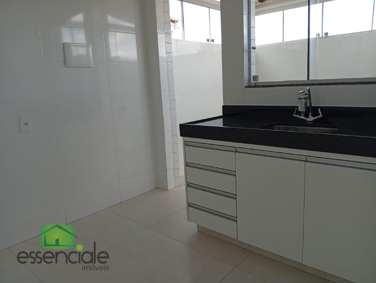 Apartamento, 1 quarto, 48 m² - Foto 9