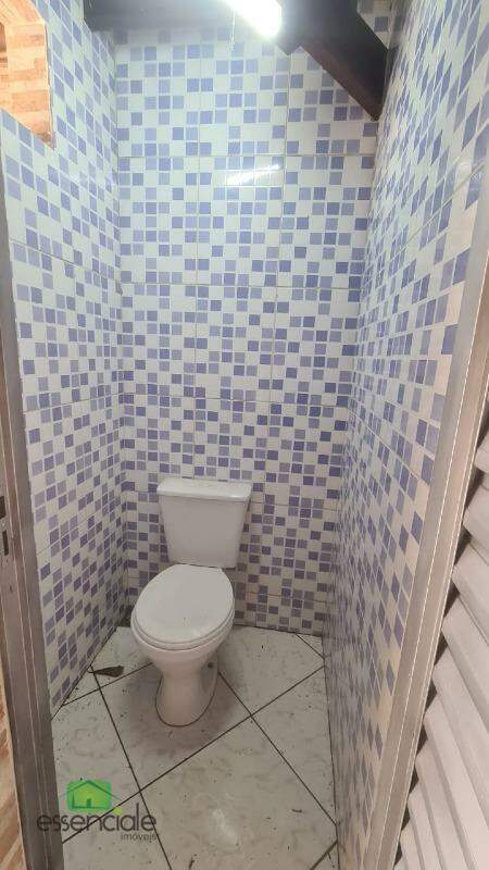 Apartamento, 3 quartos, 70 m² - Foto 18