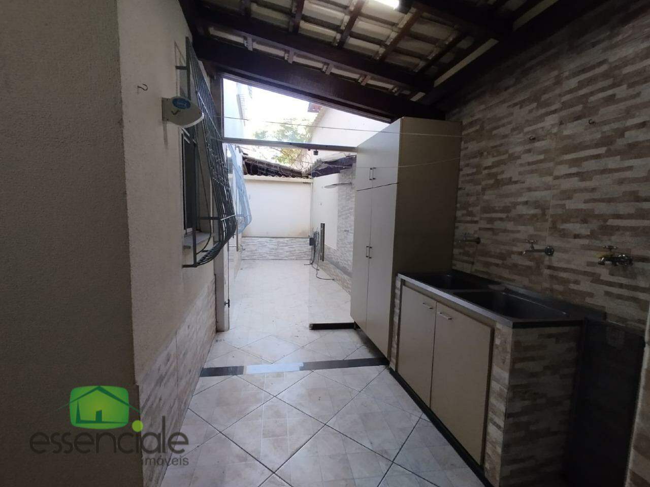 Apartamento, 3 quartos, 70 m² - Foto 7