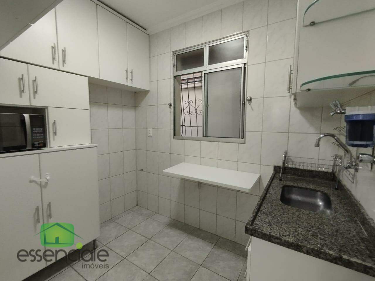 Apartamento, 3 quartos, 70 m² - Foto 8