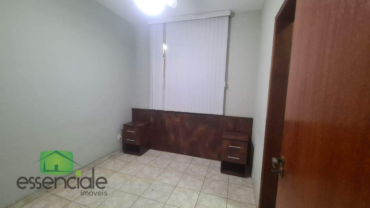Apartamento, 3 quartos, 70 m² - Foto 12