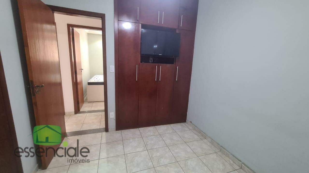 Apartamento, 3 quartos, 70 m² - Foto 13
