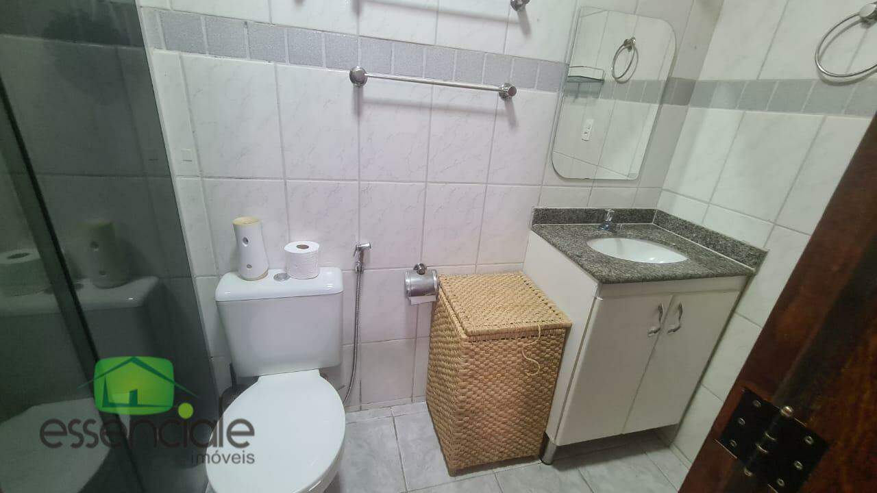 Apartamento, 3 quartos, 70 m² - Foto 11