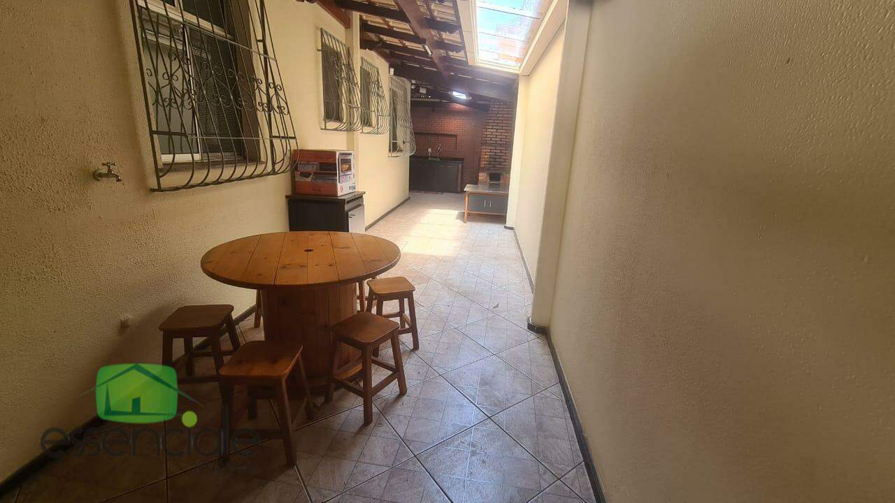 Apartamento, 3 quartos, 70 m² - Foto 6