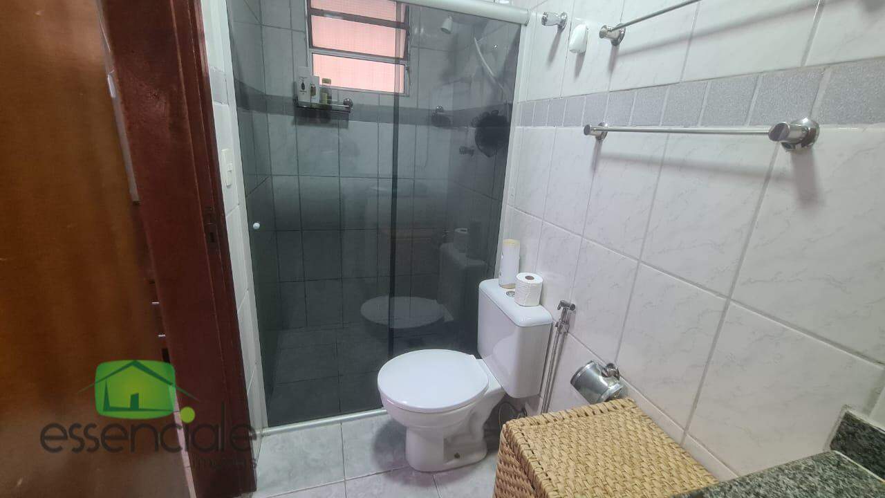 Apartamento, 3 quartos, 70 m² - Foto 14