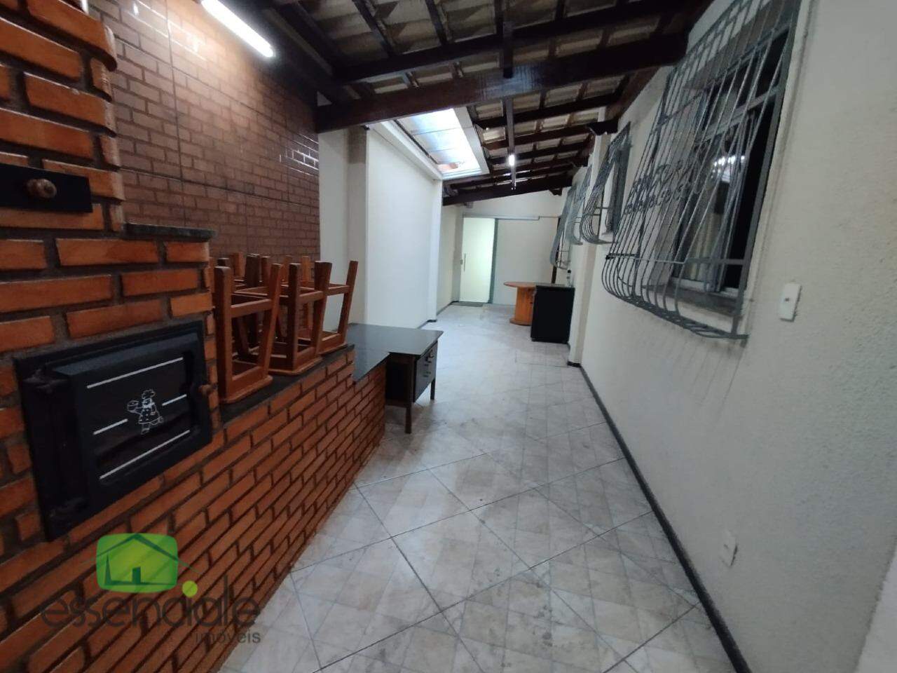 Apartamento, 3 quartos, 70 m² - Foto 2